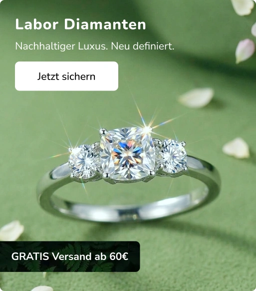 Bestseller Jewellery