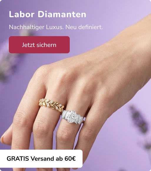 Bestseller Jewellery