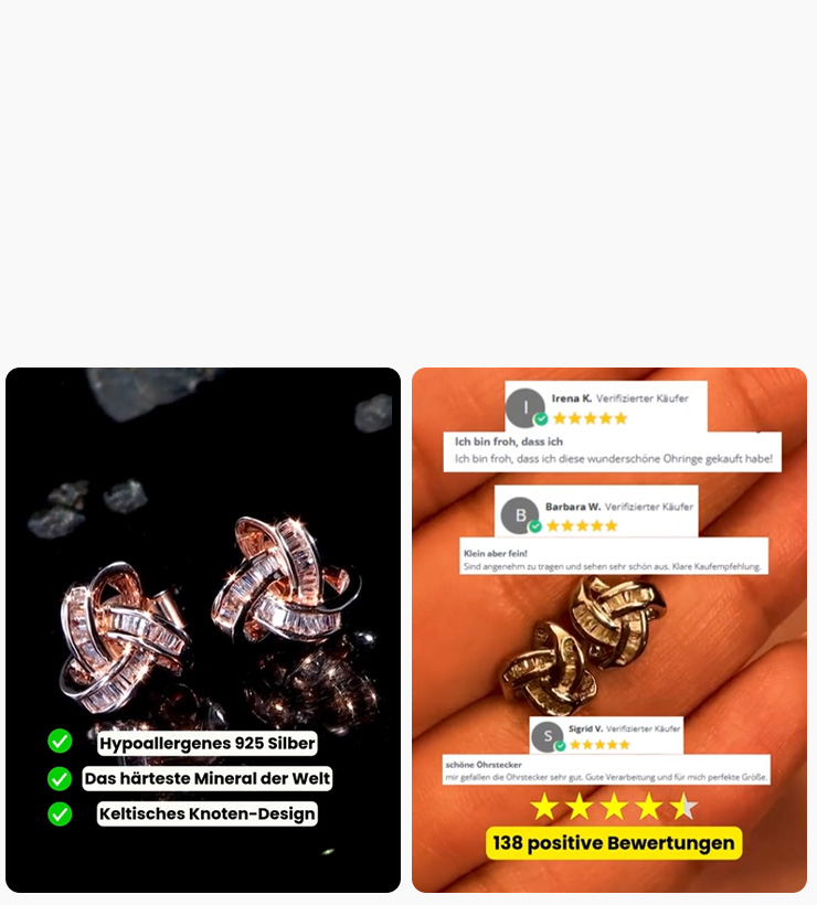 diamond-knot-video-image