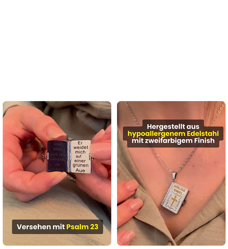 bible-pendant-video-image