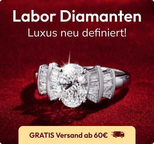 Bestseller Jewellery