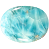 Larimar