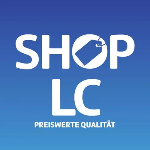 App logo