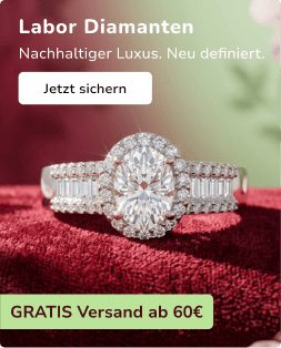 Bestseller Jewellery