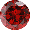Garnet