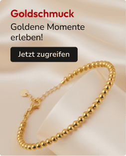 Bestseller Jewellery