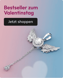 Bestseller Jewellery