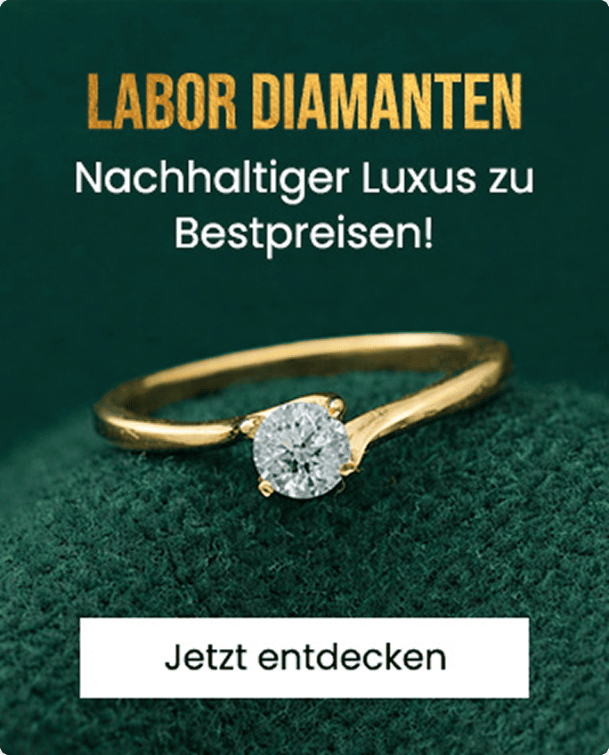 Bestseller Jewellery