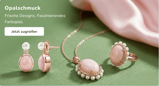 Bestseller Jewellery