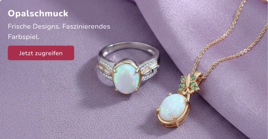 Bestseller Jewellery