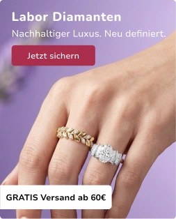 Bestseller Jewellery