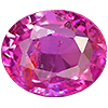 Quartz