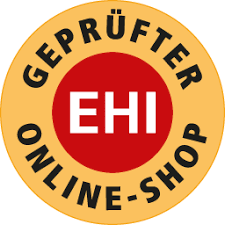 EHI Badge
