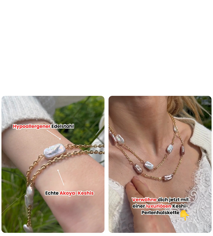keshi-perle-video-image