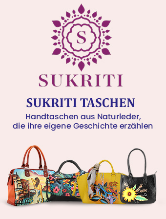 Sukriti1