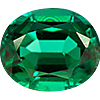 Smaragd