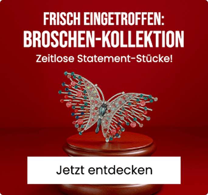 Bestseller Jewellery