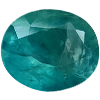 Grandidierite