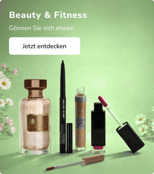 Bestseller Jewellery