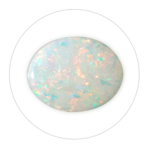 Opal