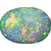 Opal