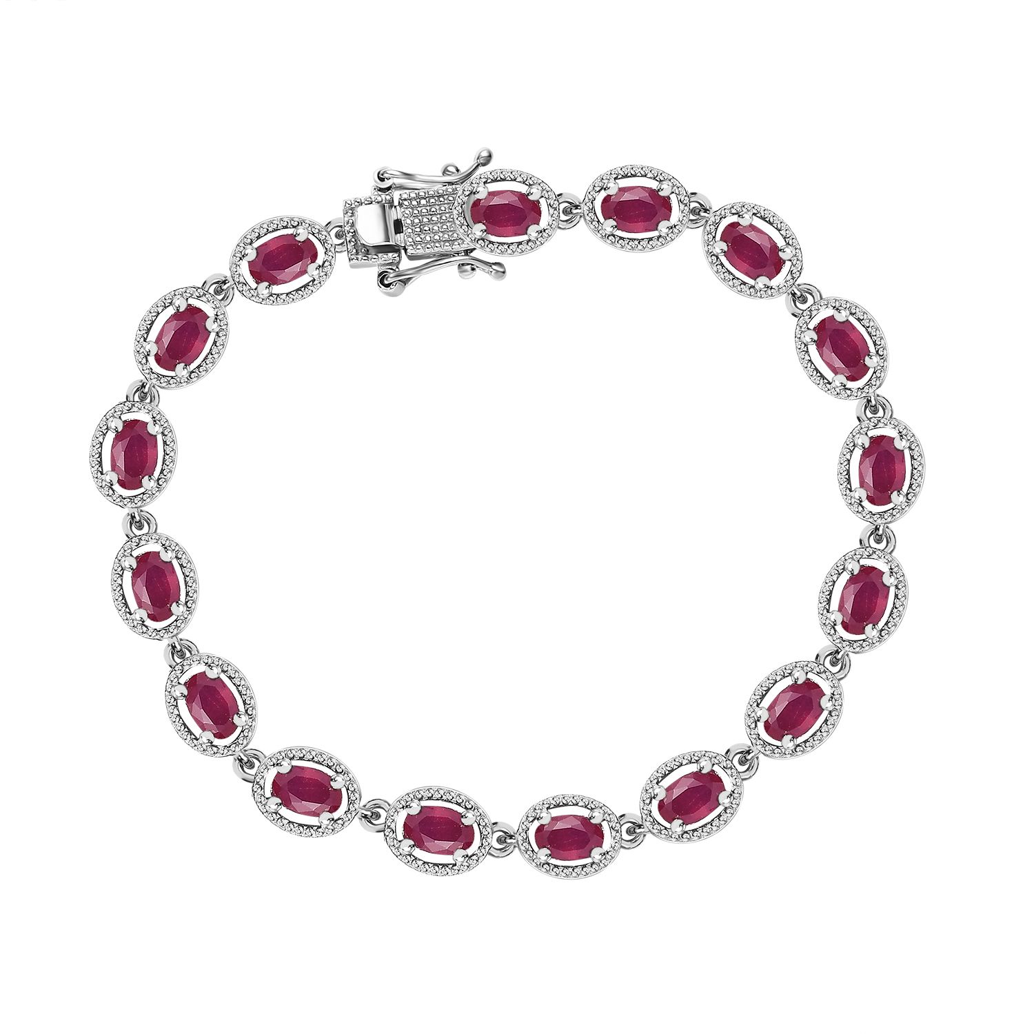 Silber Armbänder Für Damen Online Kaufen