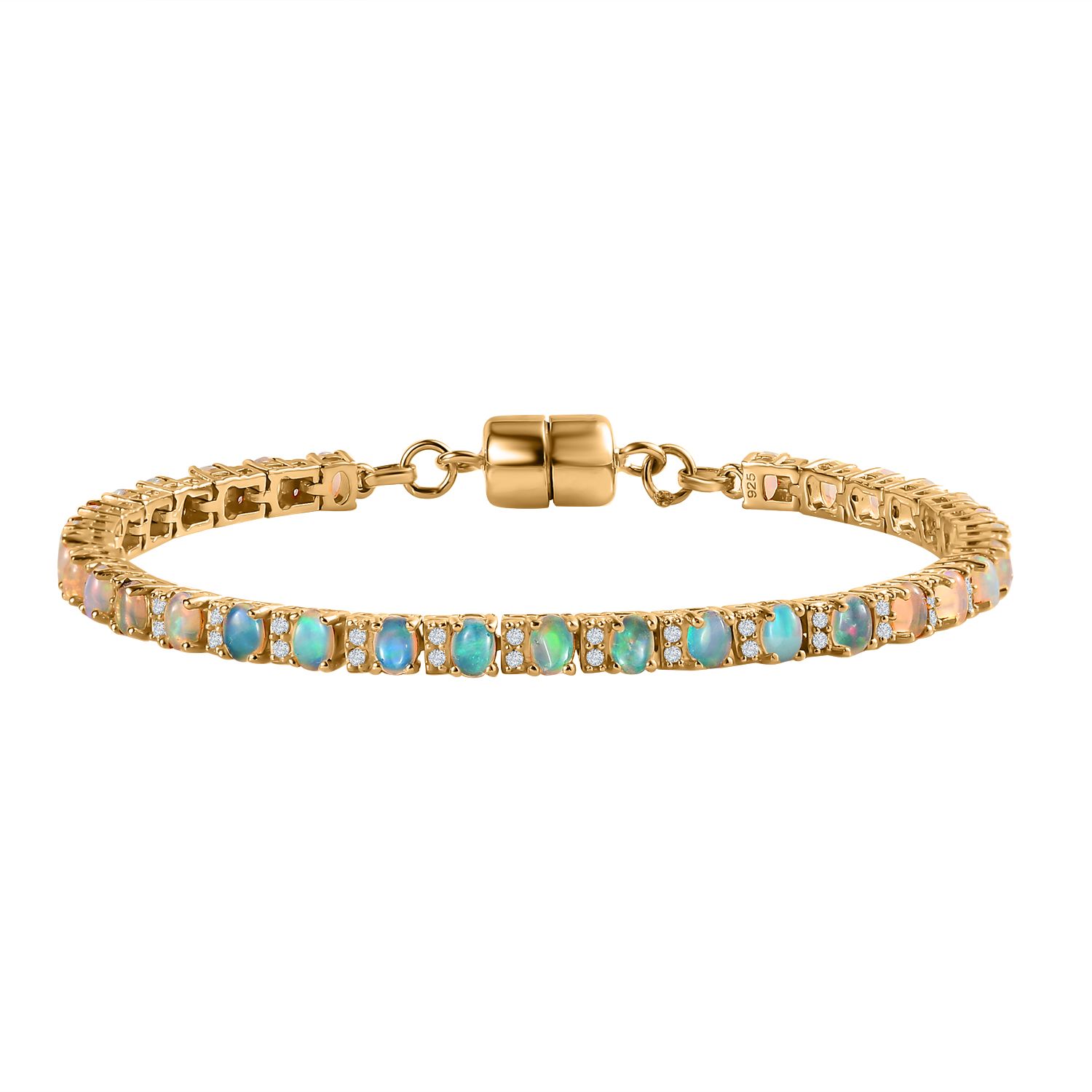 Natürliche äthiopische Multi Feuer Schwarzopal Halskette, Opal Edelstein Halskette 3-5 Mm Opal Rondelle Perlen Halskette, Perlen Halskette, Geschenk Für Frauen