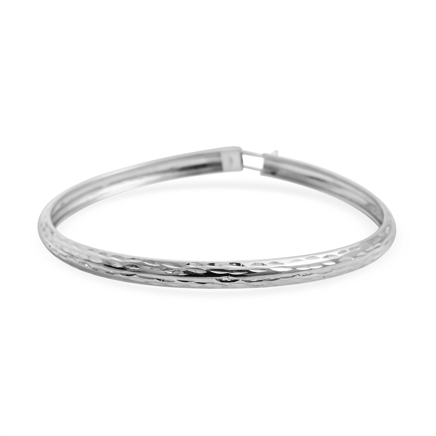 Antike Armbänder/Armreifen Aus 835 Und 800 Silber | Kaufen Auf