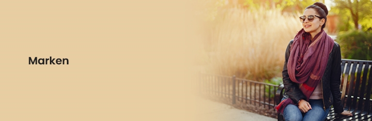 plp top banner Top-banner