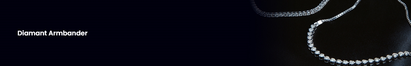plp top banner Top-banner
