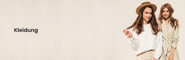 plp top banner Top-banner