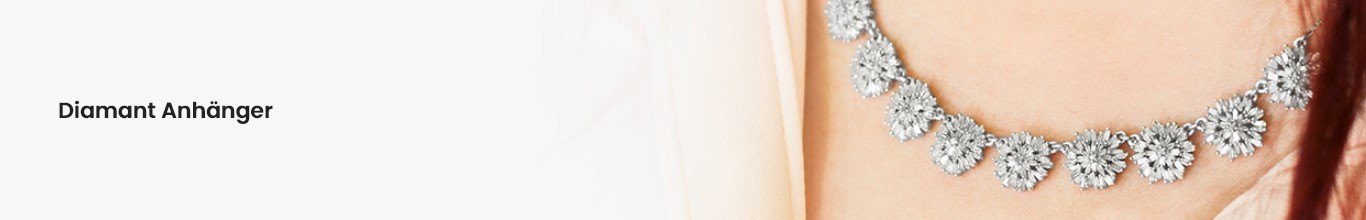 plp top banner Top-banner