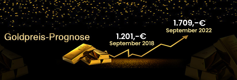 plp top banner Top-banner
