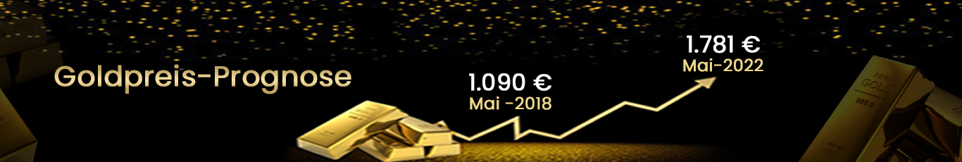 plp top banner Top-banner