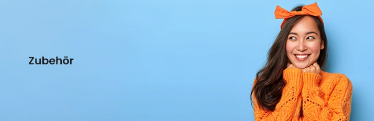 plp top banner Top-banner
