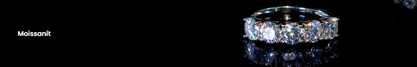 plp top banner Top-banner