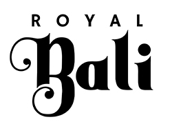 Royal_bali