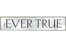 Ever_true