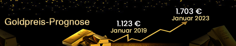 plp top banner Top-banner