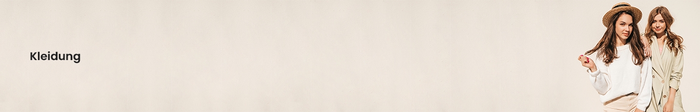plp top banner Top-banner