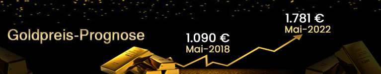 plp top banner Top-banner