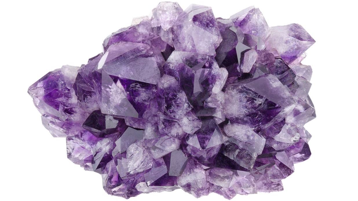 amethyst-summary-2