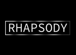 Rhapsody