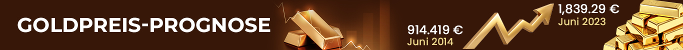plp top banner Top-banner