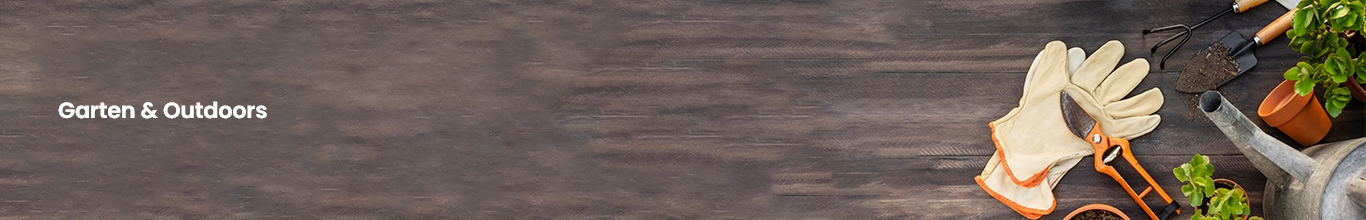 plp top banner Top-banner