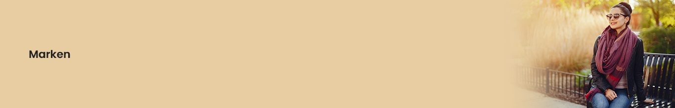 plp top banner Top-banner