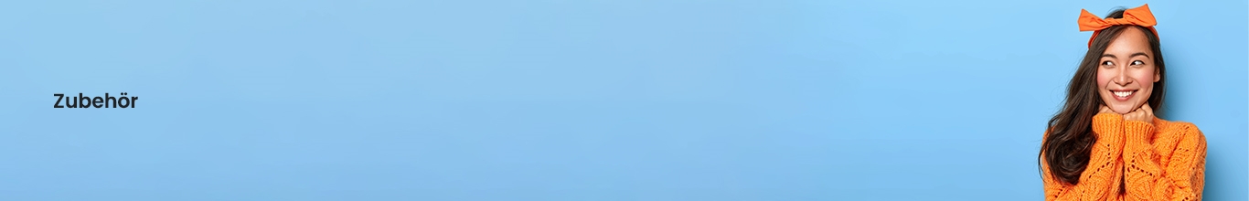 plp top banner Top-banner