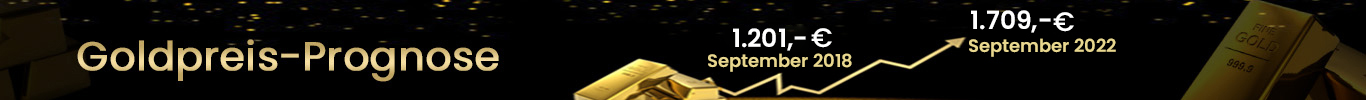 plp top banner Top-banner