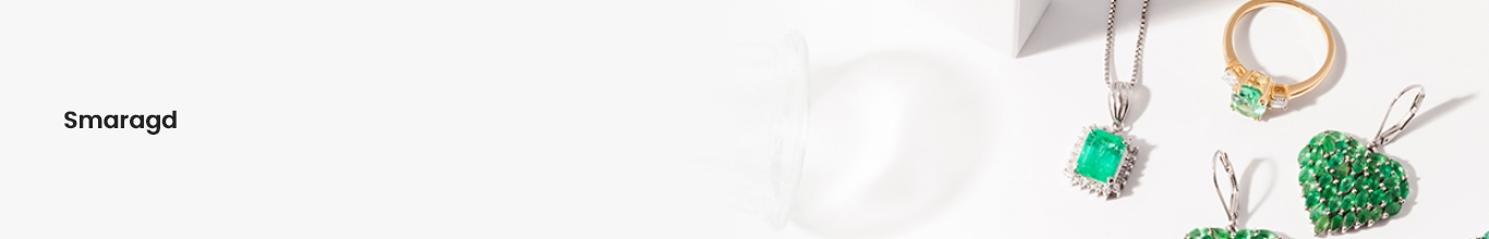 plp top banner Top-banner