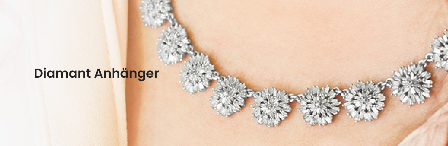 plp top banner Top-banner